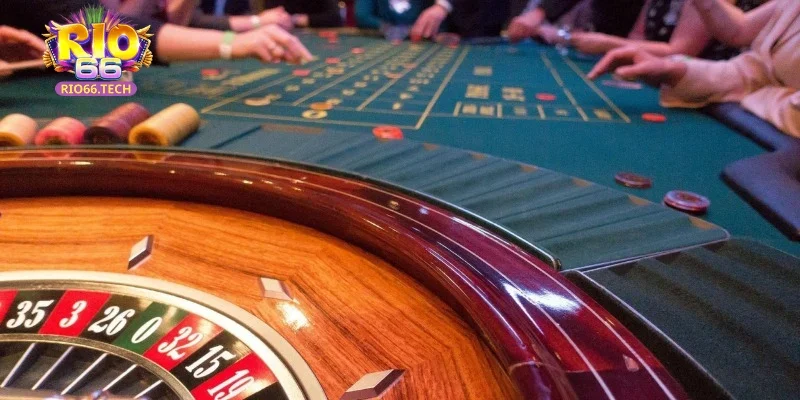 Các siêu phẩm giải trí