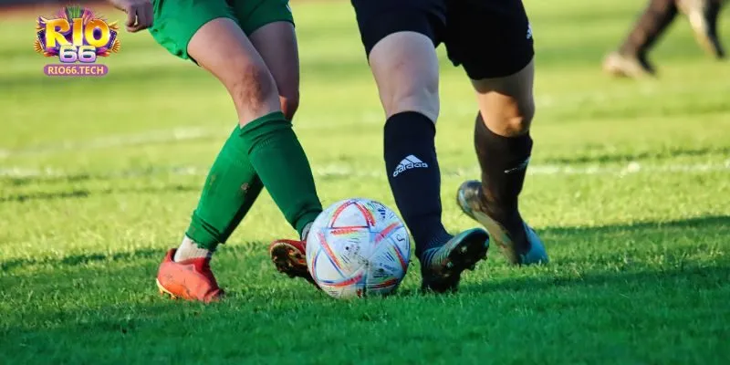 Đọc các loại kèo châu Á phổ biến nhất