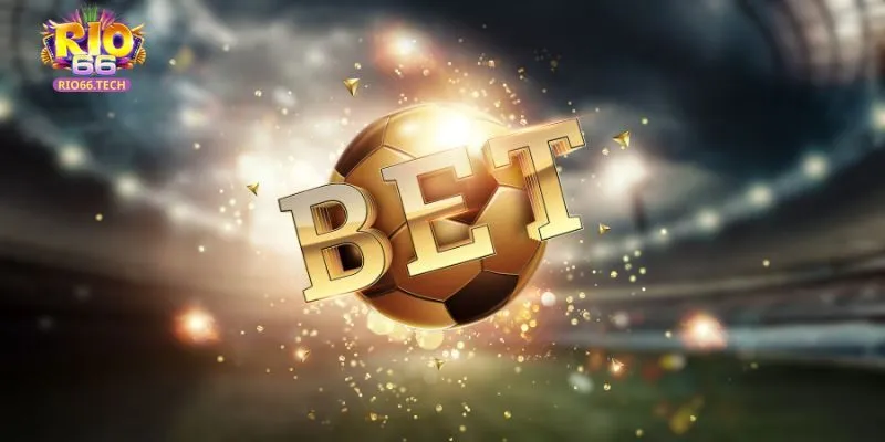 Giới thiệu kèo handicap