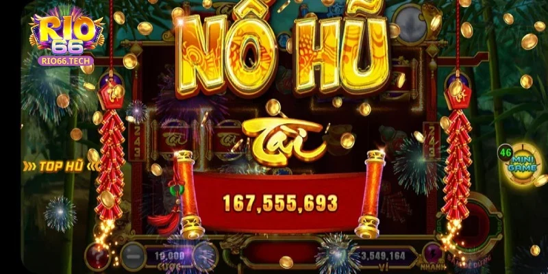 Kẻ cướp ngân hàng thưởng lớn