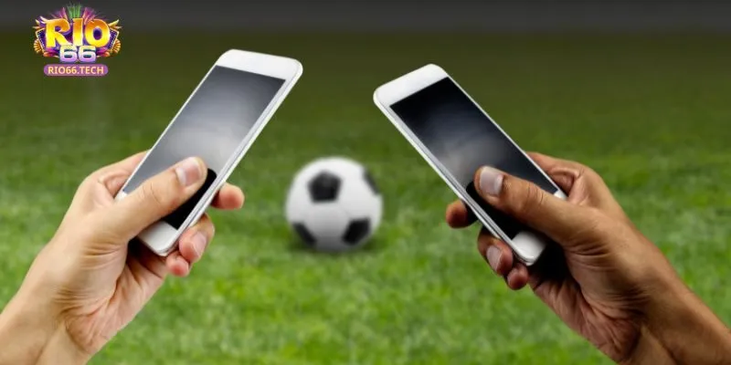 Khám phá loại hình cá độ kèo châu Âu là gì?