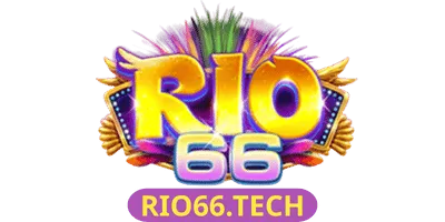 Rio66