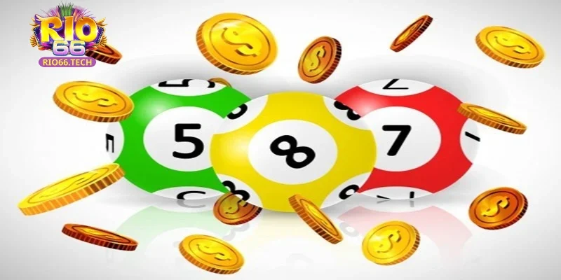 Lý do lô đề tại cổng game được ưa chuộng