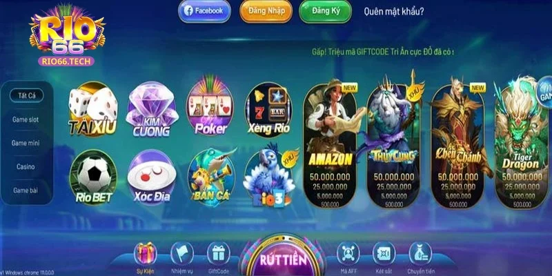 Một số lưu ý đăng ký