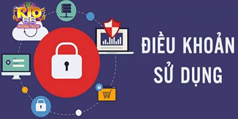 Một số lưu ý quan trọng