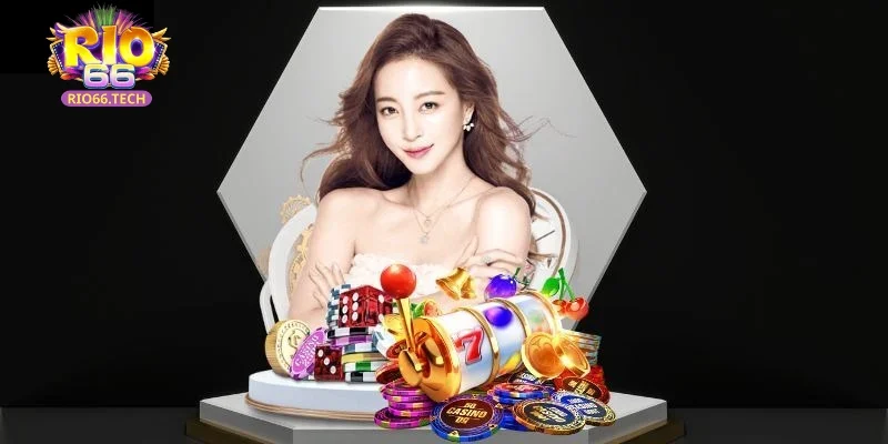 Những nguyên tắc cần nhớ khi nhận khuyến mãi