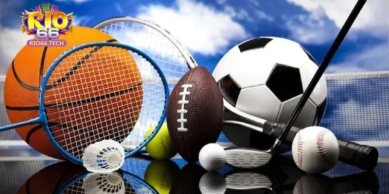 Trải nghiệm thú vị cùng bóng chuyền đẳng cấp